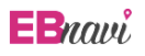 EBnavi EDU